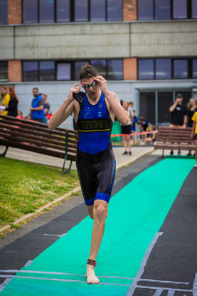 supersprint_0670.jpg