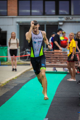 supersprint_0672.jpg