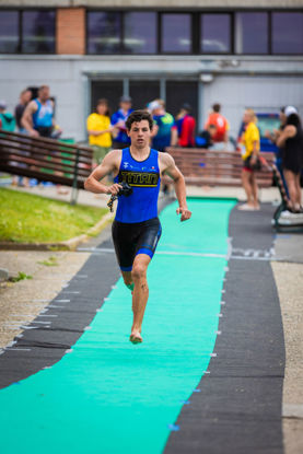 supersprint_0673.jpg