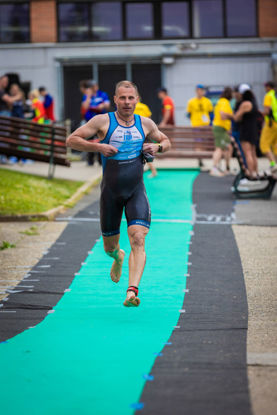 supersprint_0674.jpg