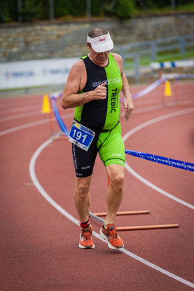 supersprint_0675.jpg