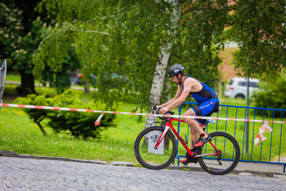 supersprint_0677.jpg