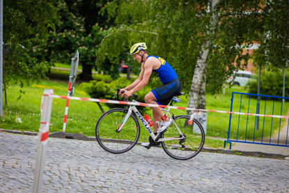 supersprint_0678.jpg