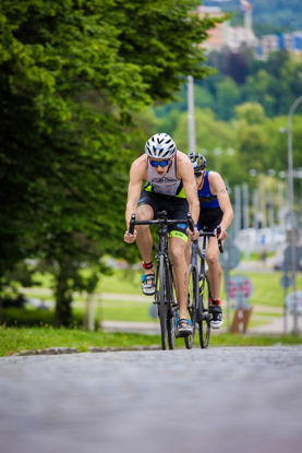 supersprint_0684.jpg