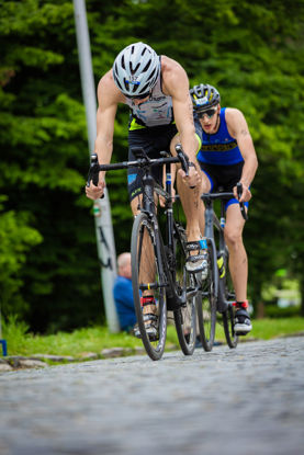 supersprint_0685.jpg