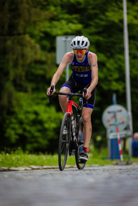 supersprint_0688.jpg