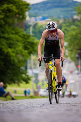 supersprint_0689.jpg