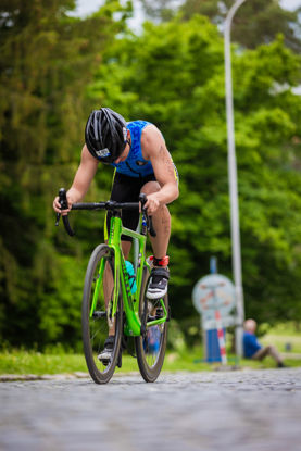 supersprint_0690.jpg