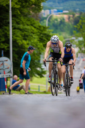 supersprint_0695.jpg