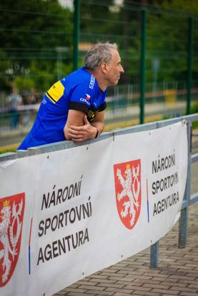 supersprint_0698.jpg