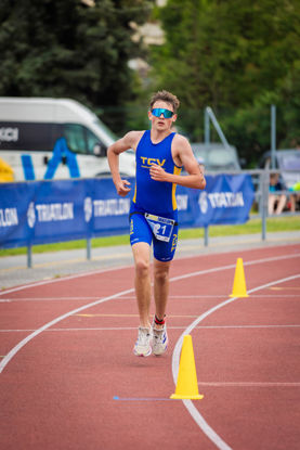 supersprint_0699.jpg