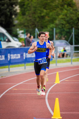 supersprint_0700.jpg