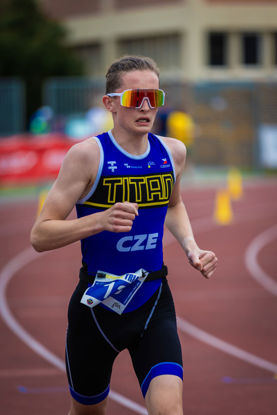 supersprint_0701.jpg