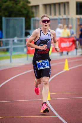 supersprint_0702.jpg
