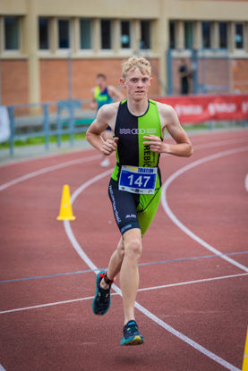 supersprint_0703.jpg