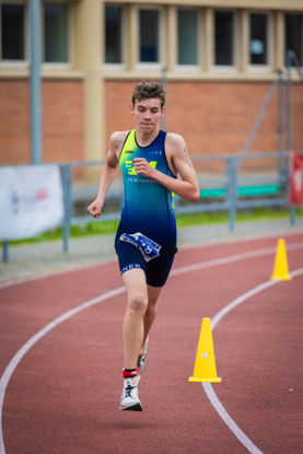 supersprint_0704.jpg