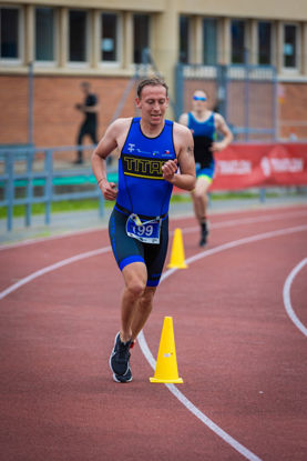 supersprint_0705.jpg