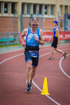 supersprint_0706.jpg