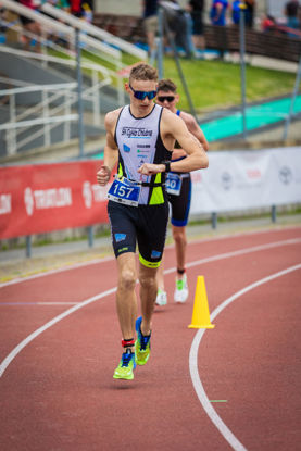 supersprint_0707.jpg