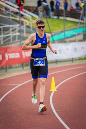 supersprint_0708.jpg