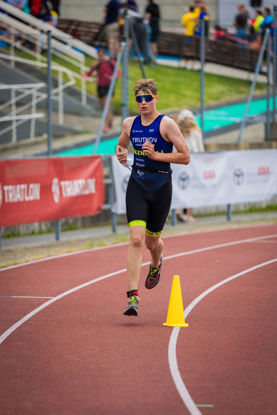 supersprint_0709.jpg