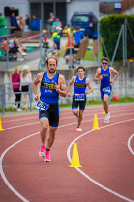 supersprint_0710.jpg