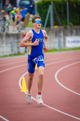supersprint_0711.jpg