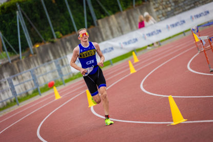 supersprint_0712.jpg