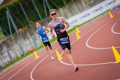 supersprint_0713.jpg