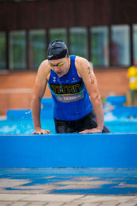 supersprint_0714.jpg
