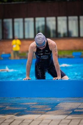 supersprint_0715.jpg