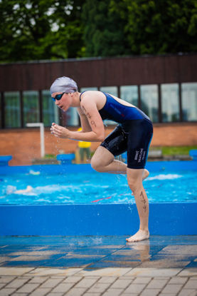 supersprint_0716.jpg