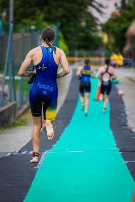 supersprint_0717.jpg