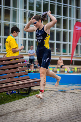 supersprint_0718.jpg