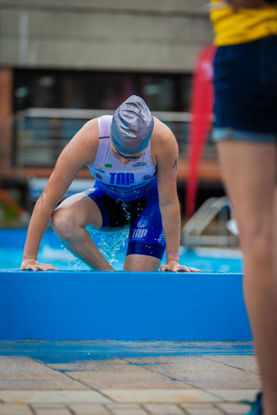 supersprint_0719.jpg
