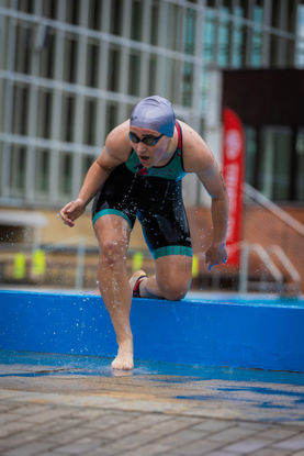 supersprint_0720.jpg