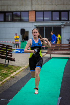 supersprint_0722.jpg