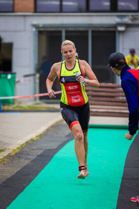 supersprint_0723.jpg