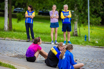 supersprint_0724.jpg