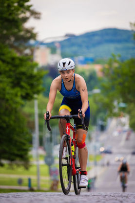 supersprint_0730.jpg
