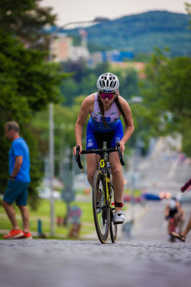 supersprint_0740.jpg
