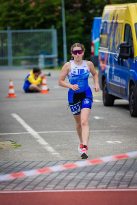 supersprint_0746.jpg