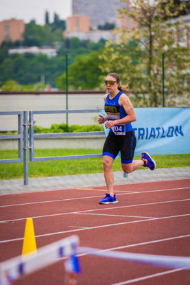 supersprint_0747.jpg