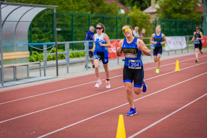 supersprint_0751.jpg