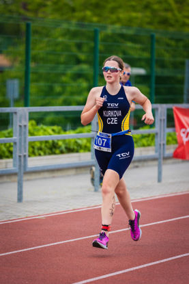 supersprint_0752.jpg