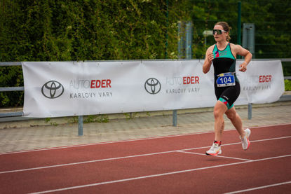 supersprint_0753.jpg
