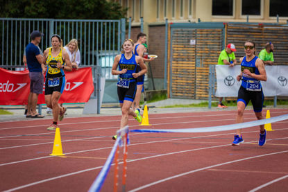 supersprint_0756.jpg