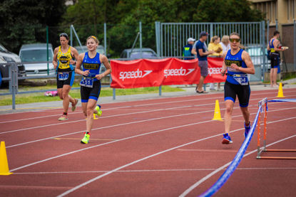 supersprint_0757.jpg
