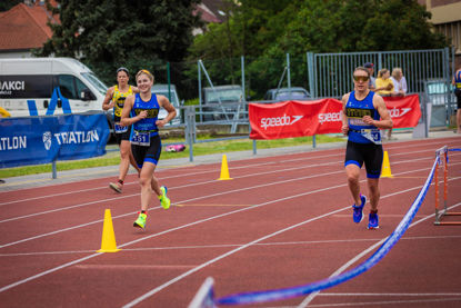 supersprint_0758.jpg