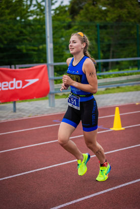 supersprint_0759.jpg